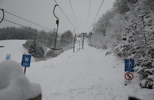 Ferienhaus Backesgarten für 22 Personen - Foto 54
