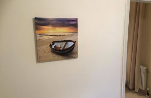 Sunny Studios - Foto 45