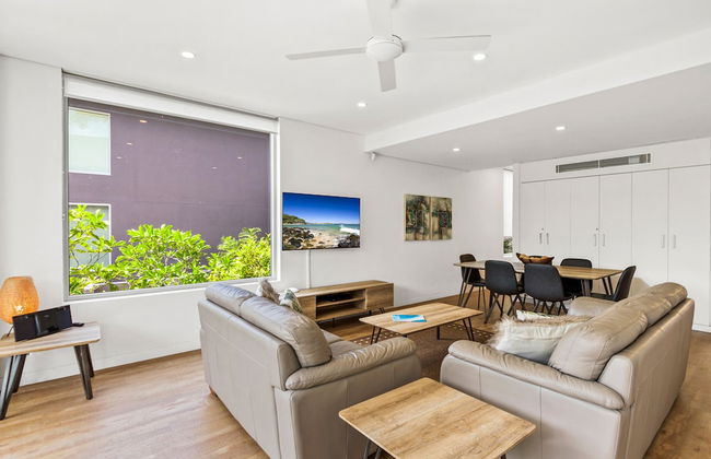 The Rise Noosa - Photo 7