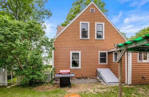 Made for Beach Other - Foto 30