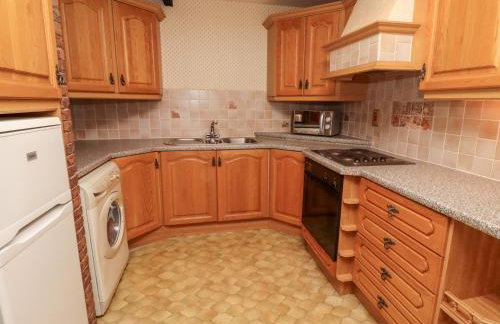 Fern Cottage - Photo 10