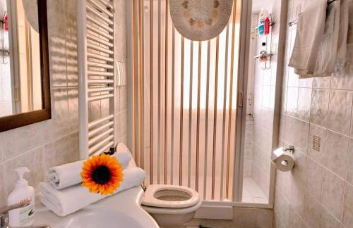 Appartamento Figli di Decebalo - Foto 13