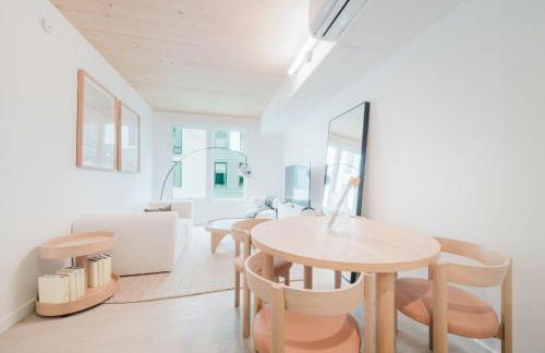 Apartments at Joinery West in Charlotte - Foto 49