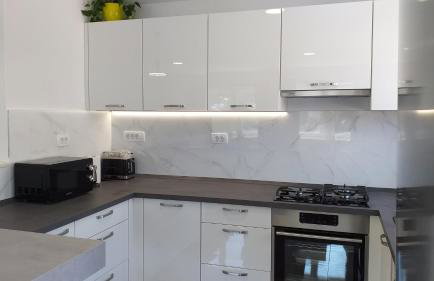 APARTMAN KARLA - Foto 39