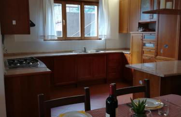 Casa vacanze Filippo - Foto 27