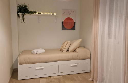 Apartamento Trébol - Photo 31