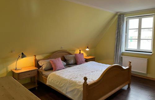 Ferien direkt am Wasser mit Hund - Foto 36