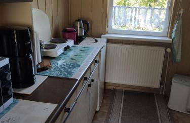 Ferienhaus Bützow - Foto 9