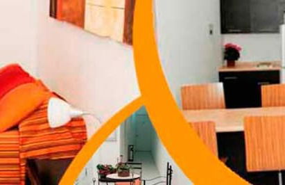 ApartHotel Siete 32 - Foto 5