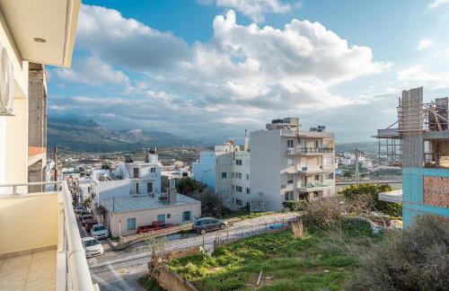 Sitia Oasis Residence - Foto 29