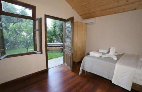 Captain Ikaros - Foto 100