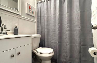 Welcome to Altamonte Springs! - Foto 3