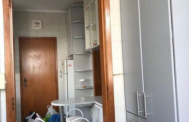 Apartamento no centro de Ribeirão Preto - Foto 2