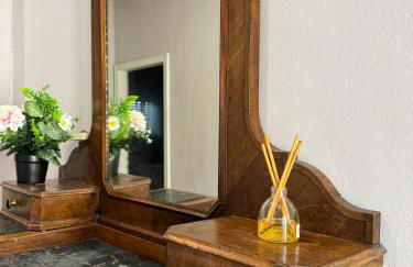 Casa Toè da Guido - Foto 16