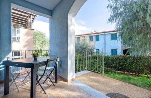 La casa 3M L - Foto 28