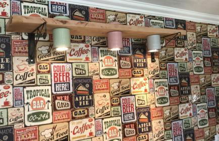 Ferienwohnung WohlFühlWohn - Foto 47