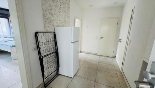 Neuhofen Stay - Foto 5