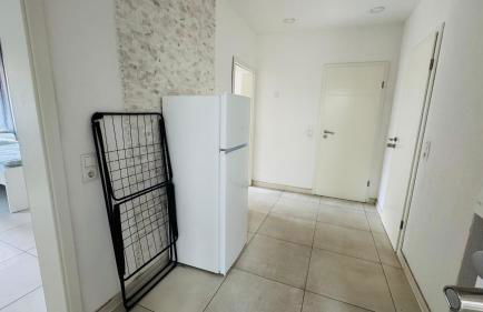 Neuhofen Stay - Foto 5