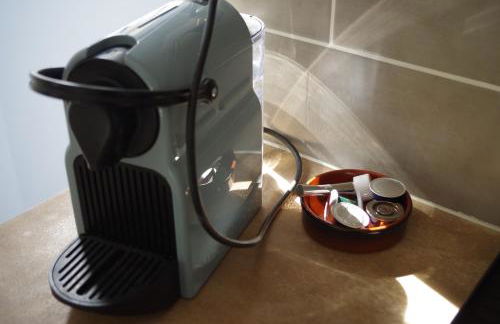 2 pièces dans ancien petit corps de ferme - Foto 7