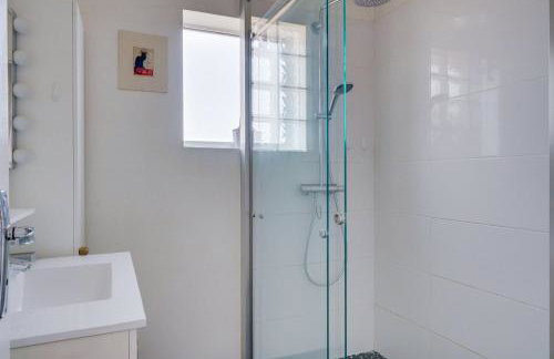 Très bel appartement climatisé au cœur de Caudéran - Foto 17