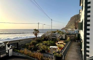 Casa Carneirinho by Olá Madeira - Foto 71