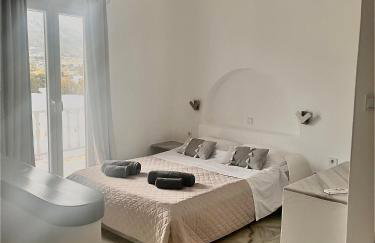 Santanna White Houses - Foto 76