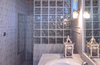 Villa Nestor - Foto 25