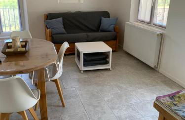 Terre de Lumière - Foto 12