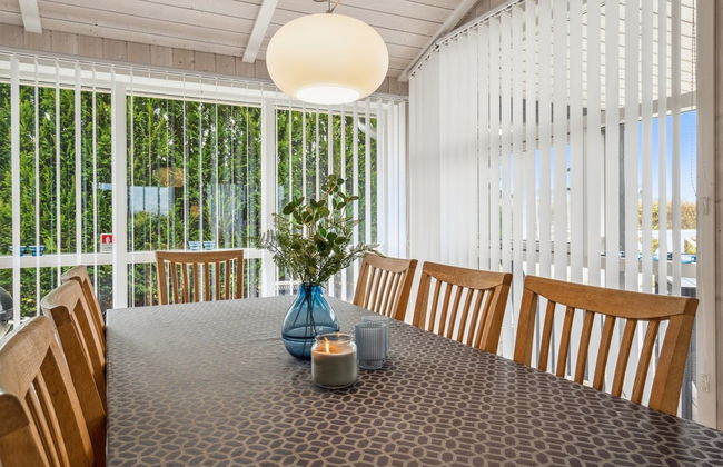 "Arnod" - 400m from the sea - Foto 24