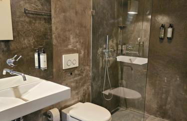 Lima Junior Residences - Foto 7