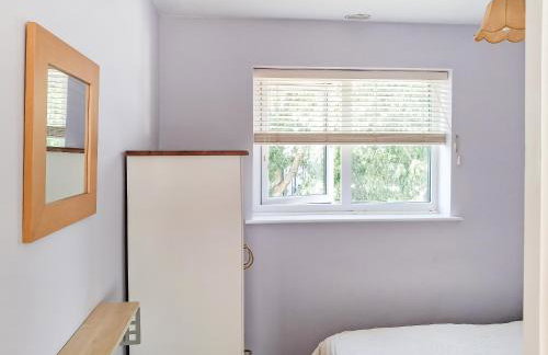 Brightlands Apartment - Foto 6