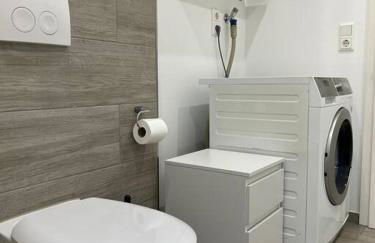 Zweizimmerwohnung im Herzen von Quakenbrück - Foto 6