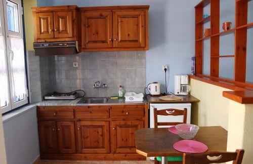 Panorama Apartments - Foto 32