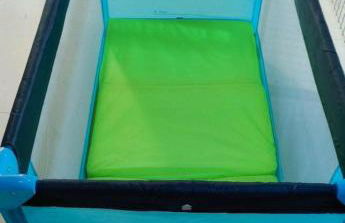 Frisch saniertes Apartment am Falderapark - Foto 24