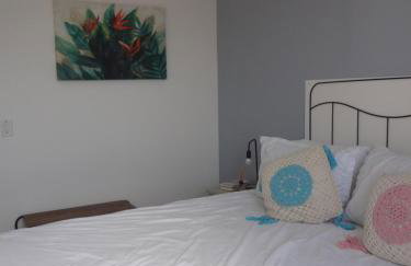 Dúplex do Poente, vista única a 5 min da Rota do Vinho em São Roque, SP - Photo 14