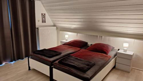 Parva Domus - Foto 4