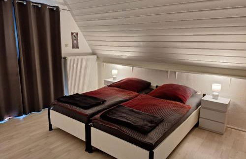 Parva Domus - Foto 4