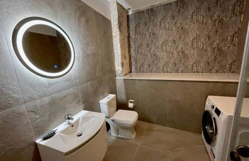 Ocean Bliss Villa, By Hellocrete - Foto 27