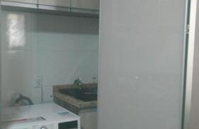 Apartamento aconchegante em Bento Gonçalves, próximo ao vale dos vinhedos - Foto 31