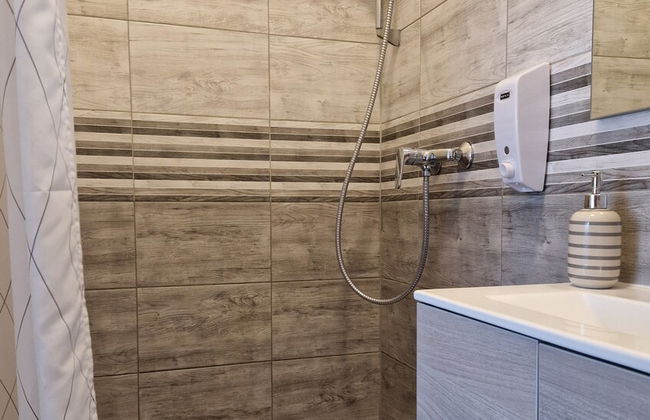 Város u. 13 - Foto 17