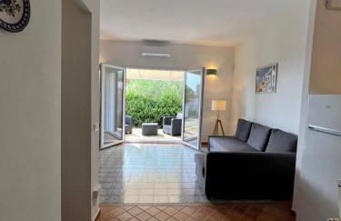 Casa Porto Palo - Foto 6