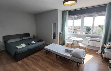 Easy Venice Apartment - Foto 10