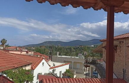 Yorgo's Place - Foto 10