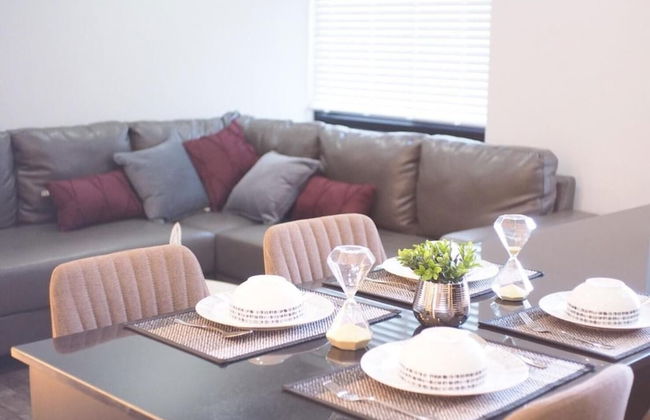 Wellness Chiangmai Hotel - Foto 29