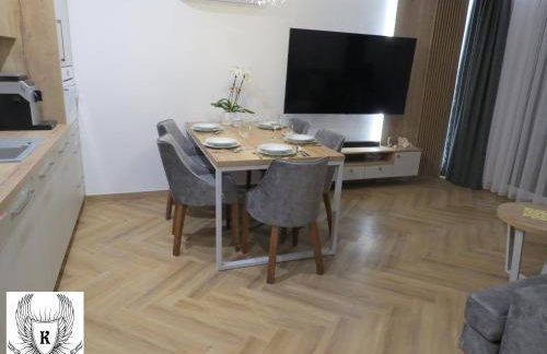 Apartament K Laguna Beskidów - Foto 16