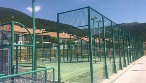 Un encanto de dúplex - Foto 4