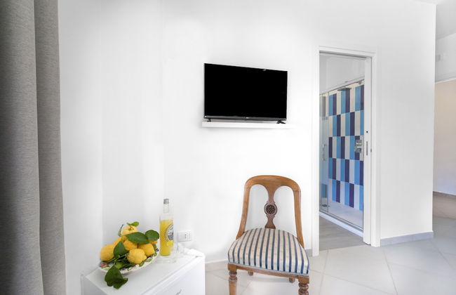 Sofia flora - Photo 47