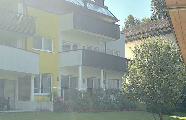 Christine EG - Foto 19