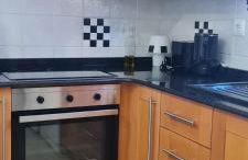 Mi Casita Villamartín Golf - Photo 35