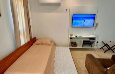 Taiba Beach Resort - Ap 106 BL A - IMOB TEMPORADA - Foto 10